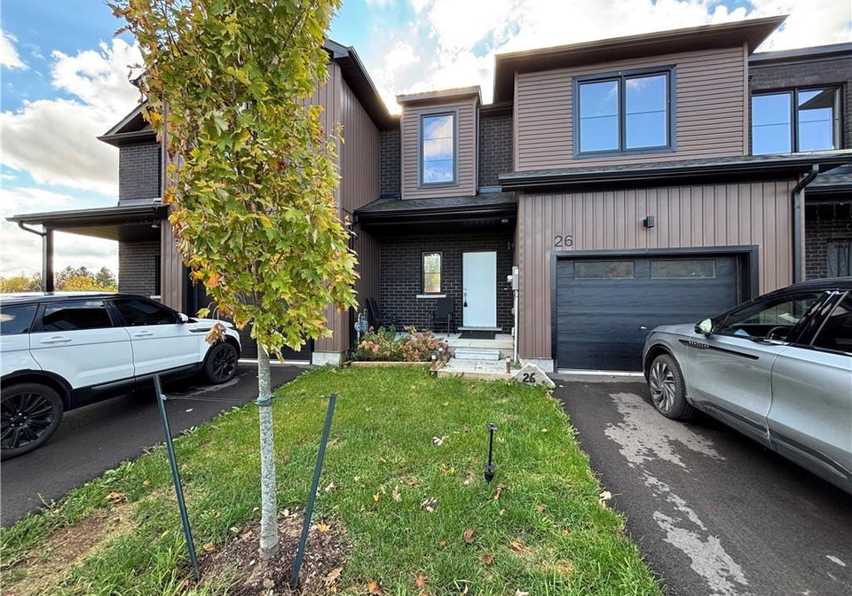 26-trailside-drive-townsend-ontario-40786728