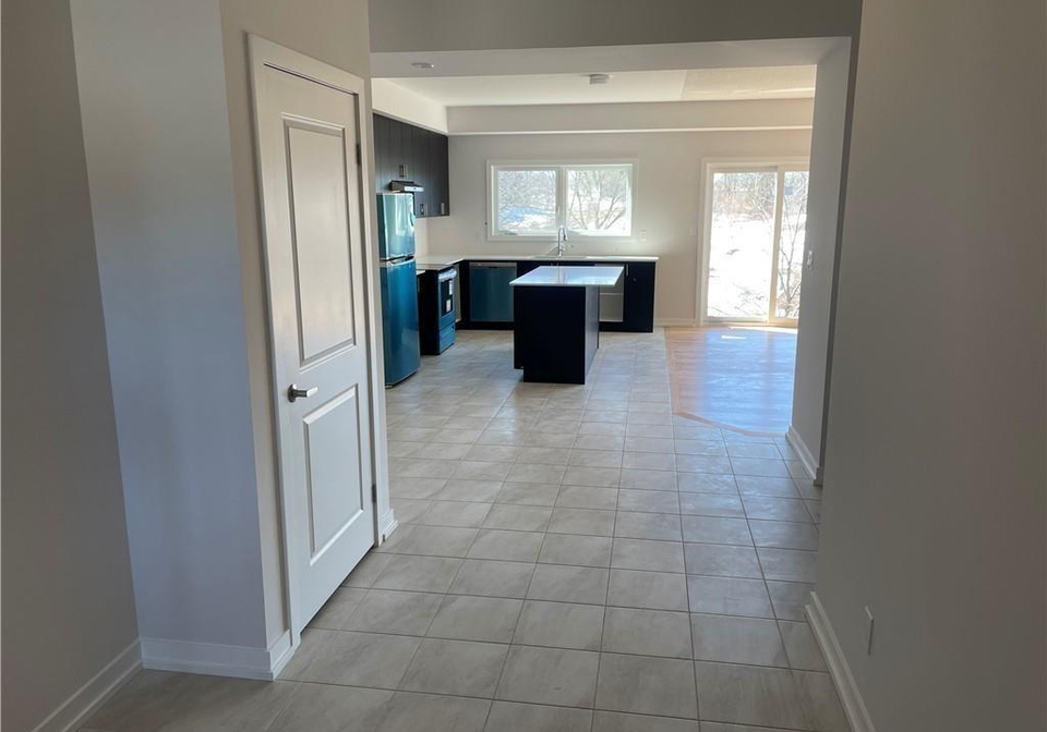 26-trailside-drive-townsend-ontario-40786728