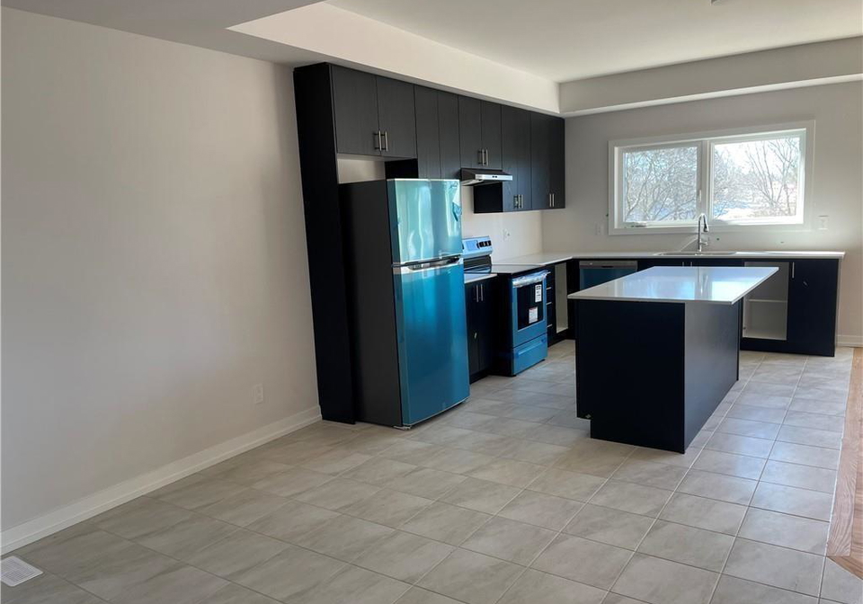 26-trailside-drive-townsend-ontario-40786728