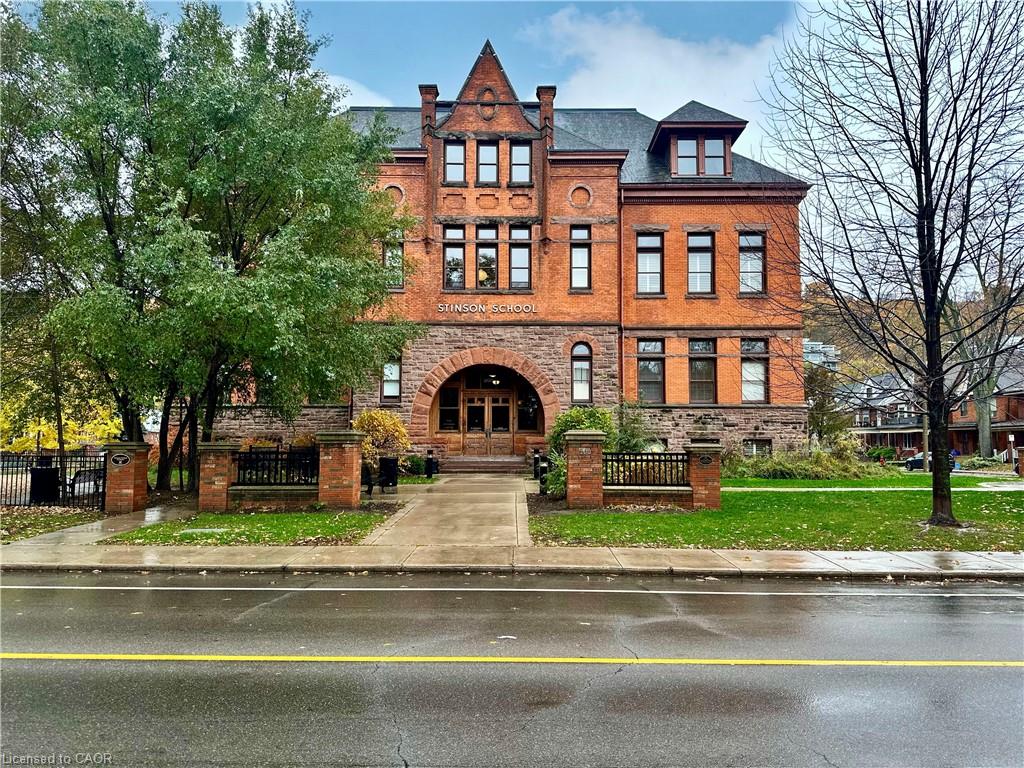 200-stinson-street-hamilton-ontario-40786736