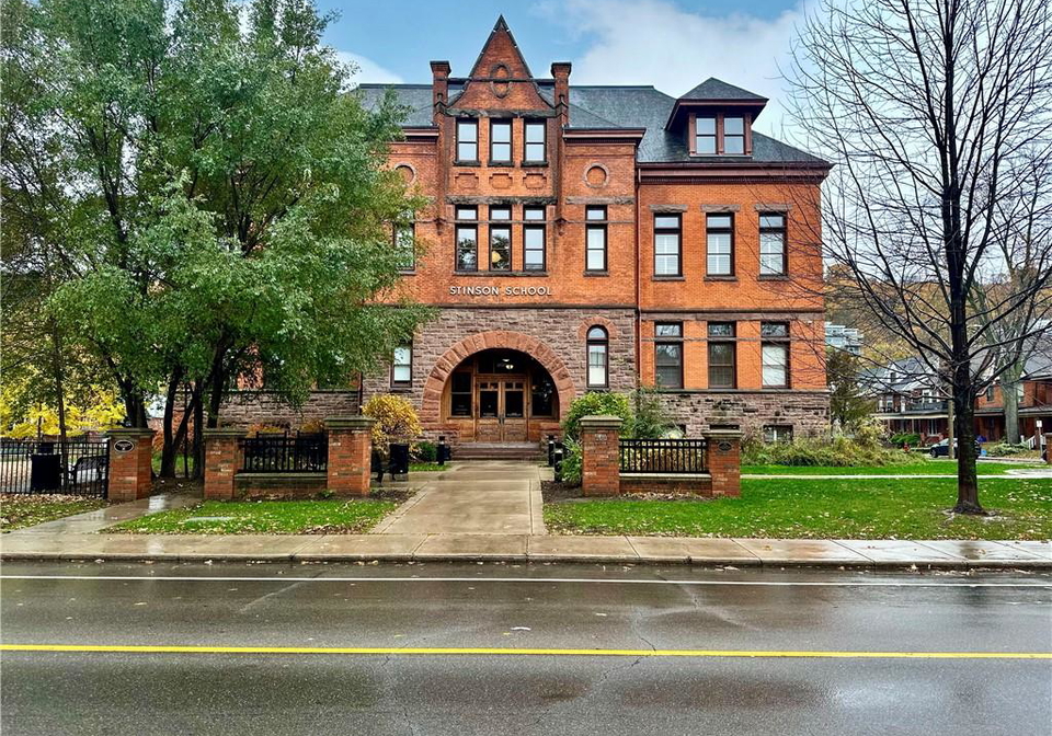 200-stinson-street-hamilton-ontario-40786736