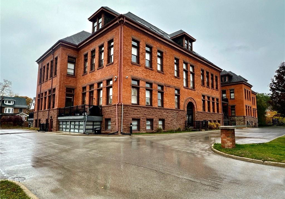 200-stinson-street-hamilton-ontario-40786736