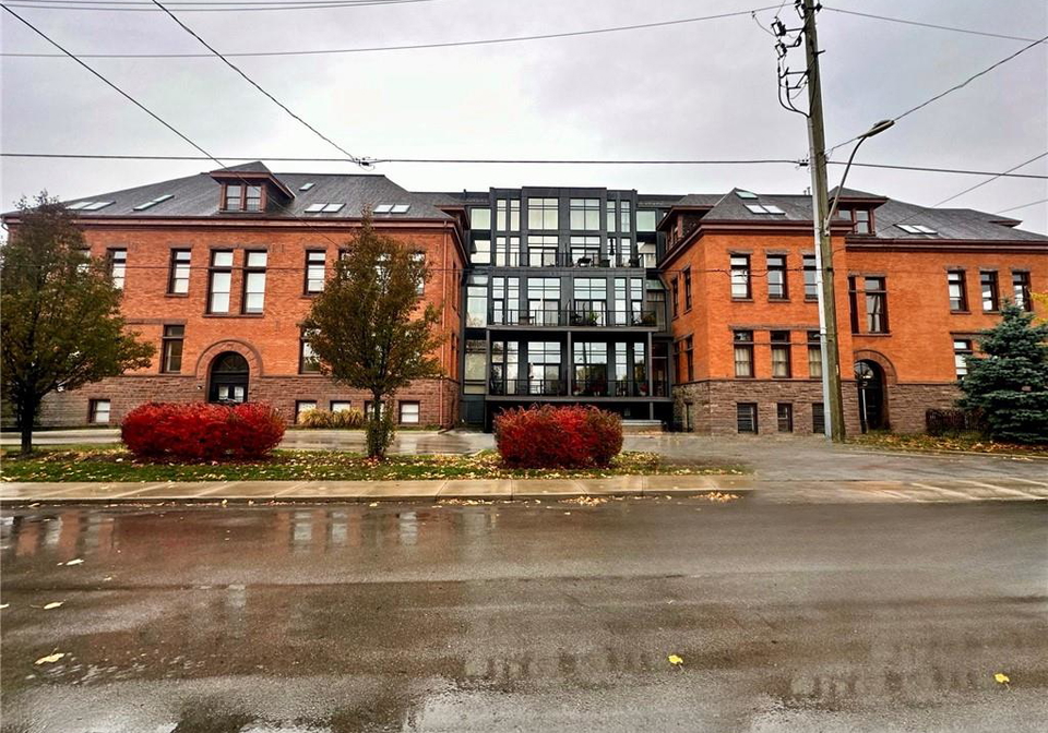 200-stinson-street-hamilton-ontario-40786736
