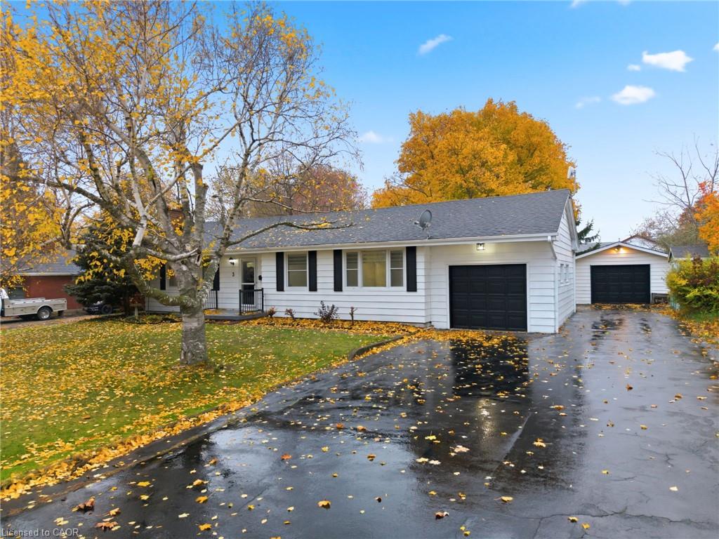 3-algonquin-avenue-dundas-ontario-40786740