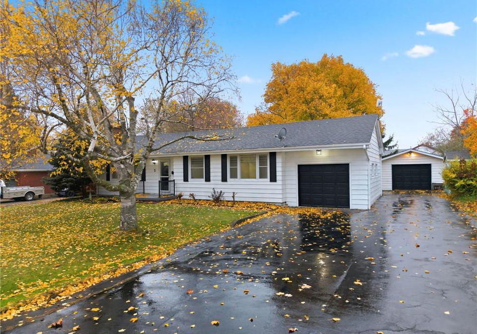 3-algonquin-avenue-dundas-ontario-40786740
