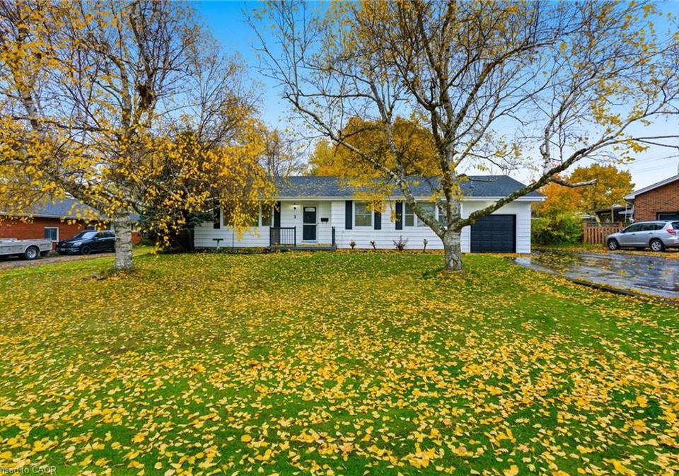 3-algonquin-avenue-dundas-ontario-40786740