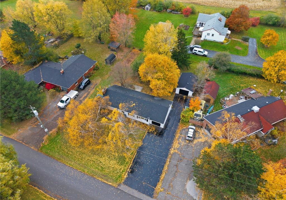 3-algonquin-avenue-dundas-ontario-40786740