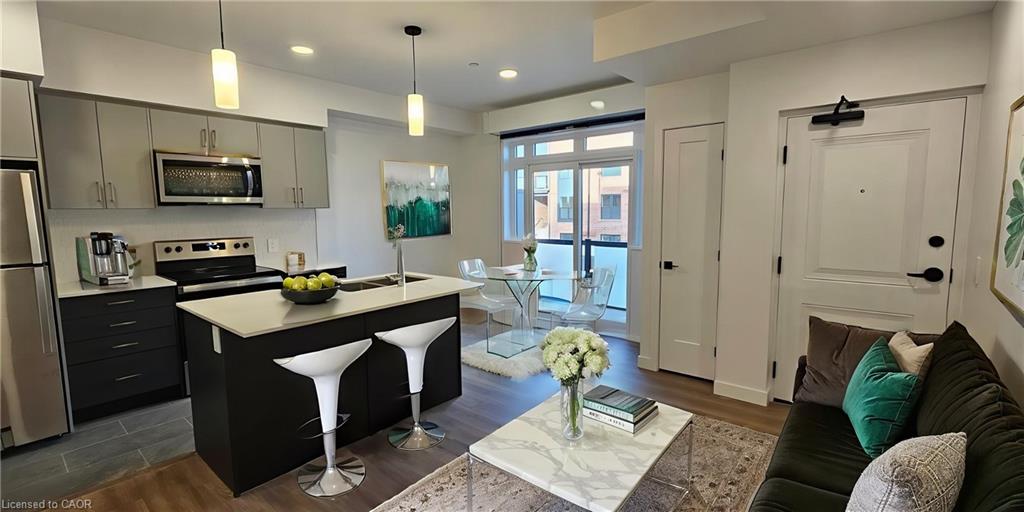 31-mill-street-kitchener-ontario-40786744