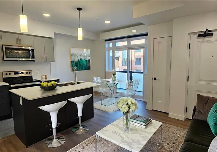 31-mill-street-kitchener-ontario-40786744