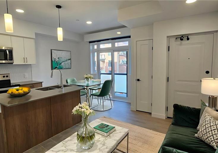 31-mill-street-kitchener-ontario-40786749