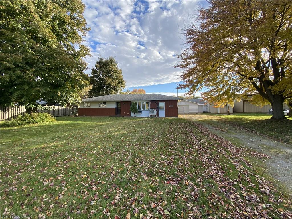 5226-greenlane-road-beamsville-ontario-40786758