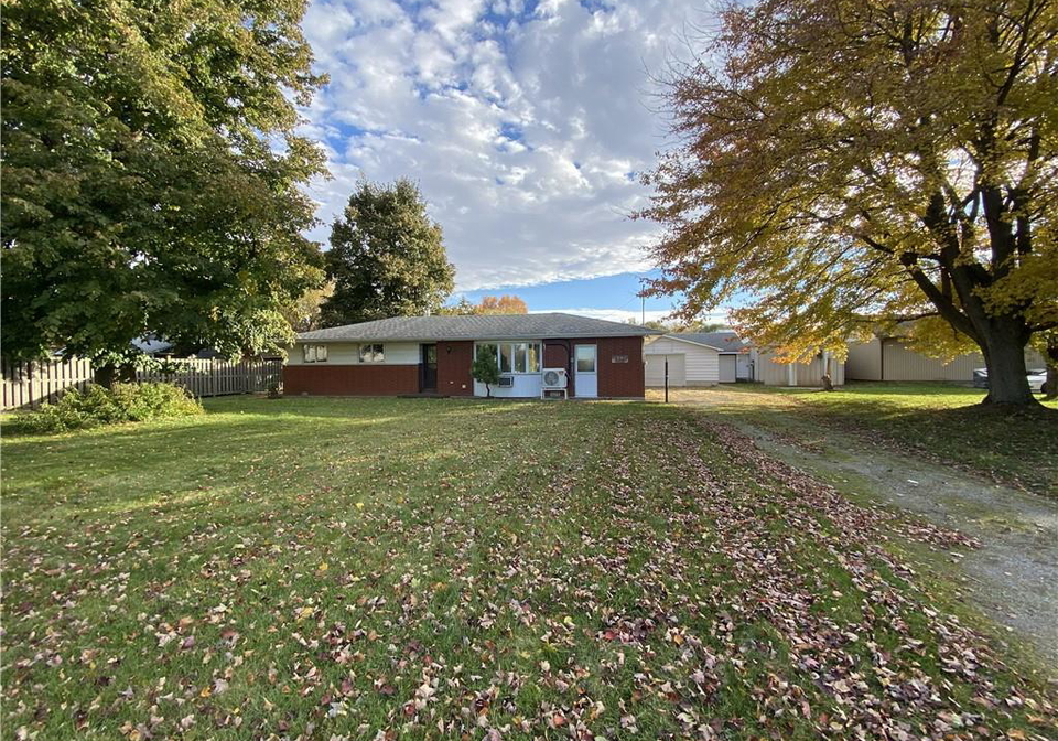 5226-greenlane-road-beamsville-ontario-40786758