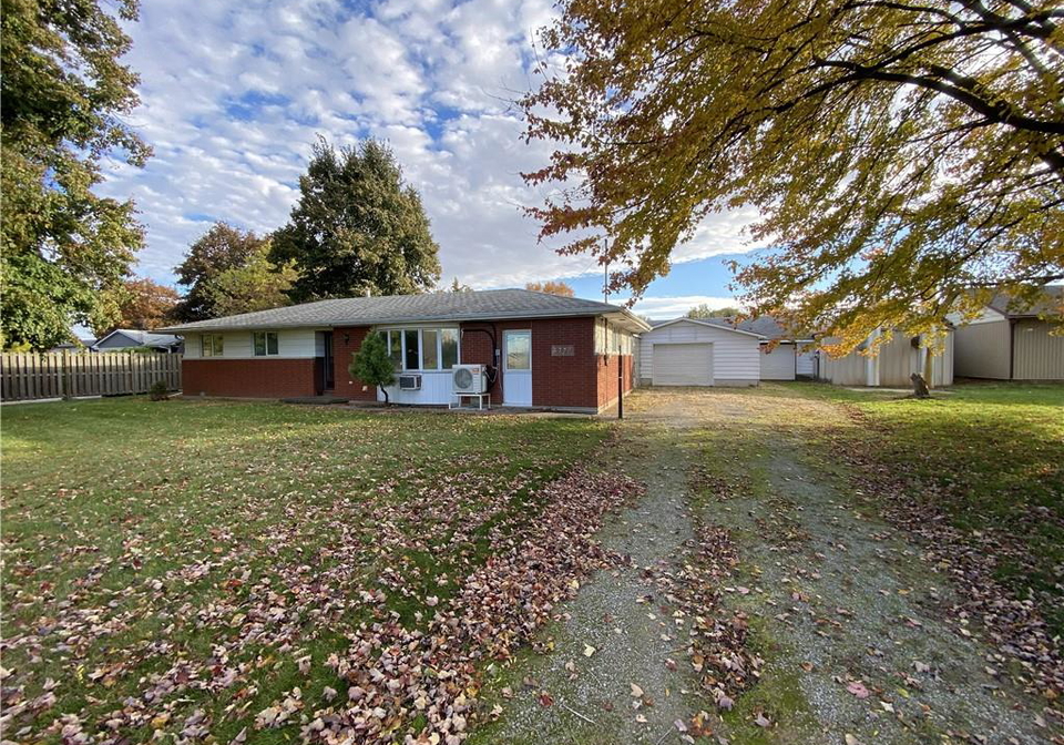 5226-greenlane-road-beamsville-ontario-40786758