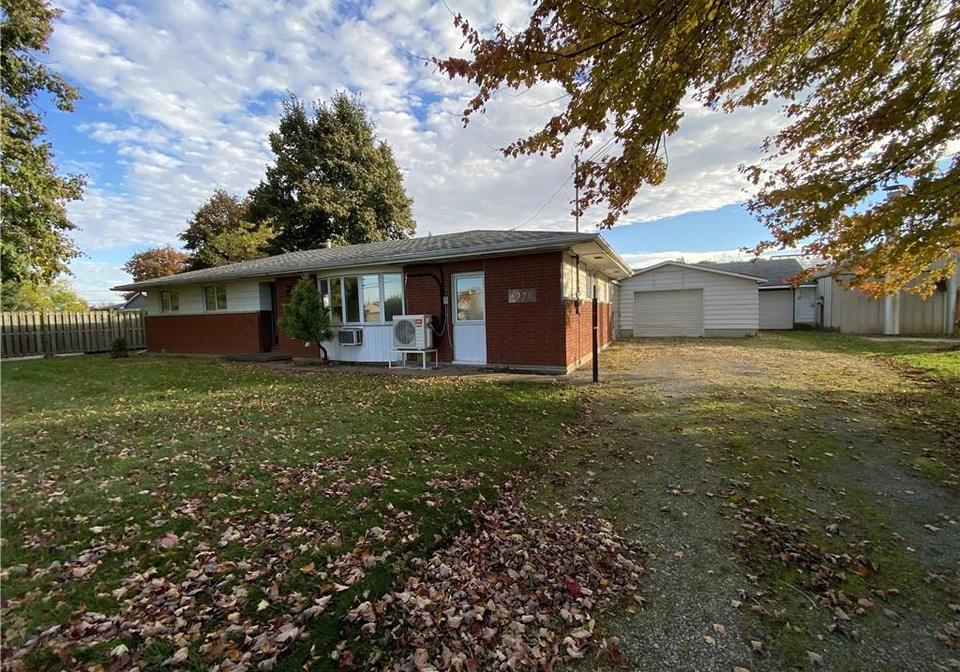 5226-greenlane-road-beamsville-ontario-40786758