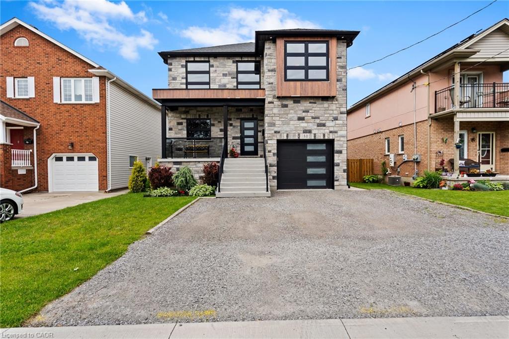 80-st-davids-road-st-catharines-ontario-40786770