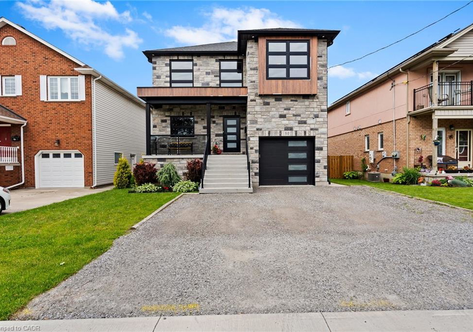 80-st-davids-road-st-catharines-ontario-40786770