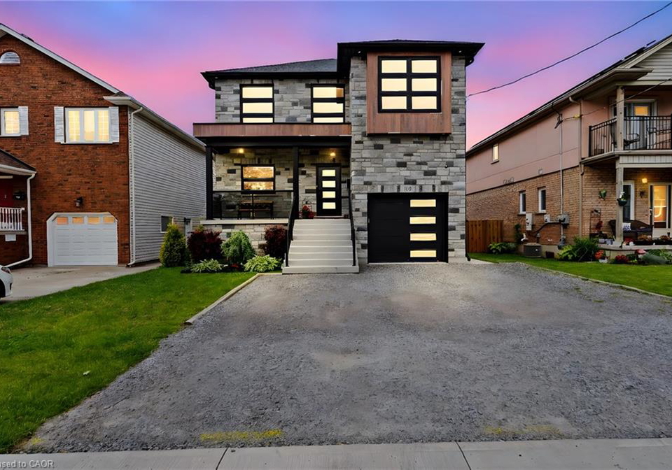 80-st-davids-road-st-catharines-ontario-40786770