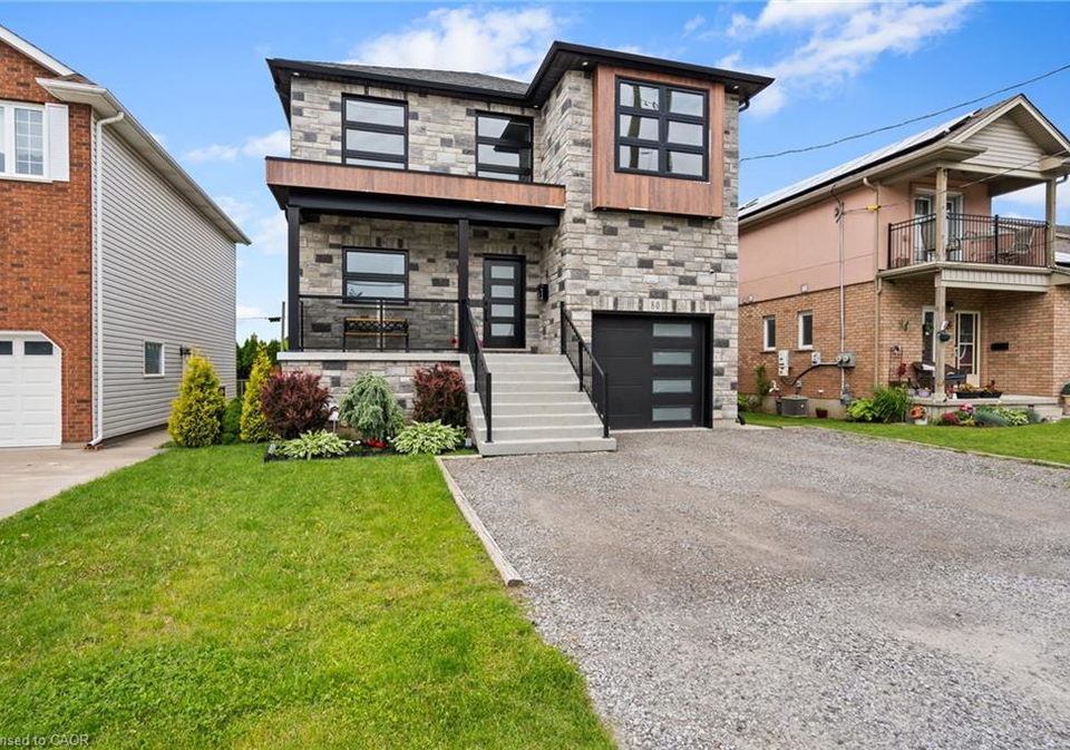 80-st-davids-road-st-catharines-ontario-40786770