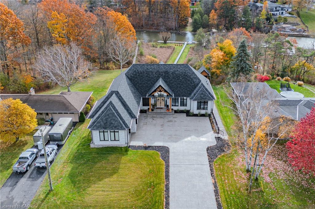 32-sunninghill-drive-port-dover-ontario-40786772