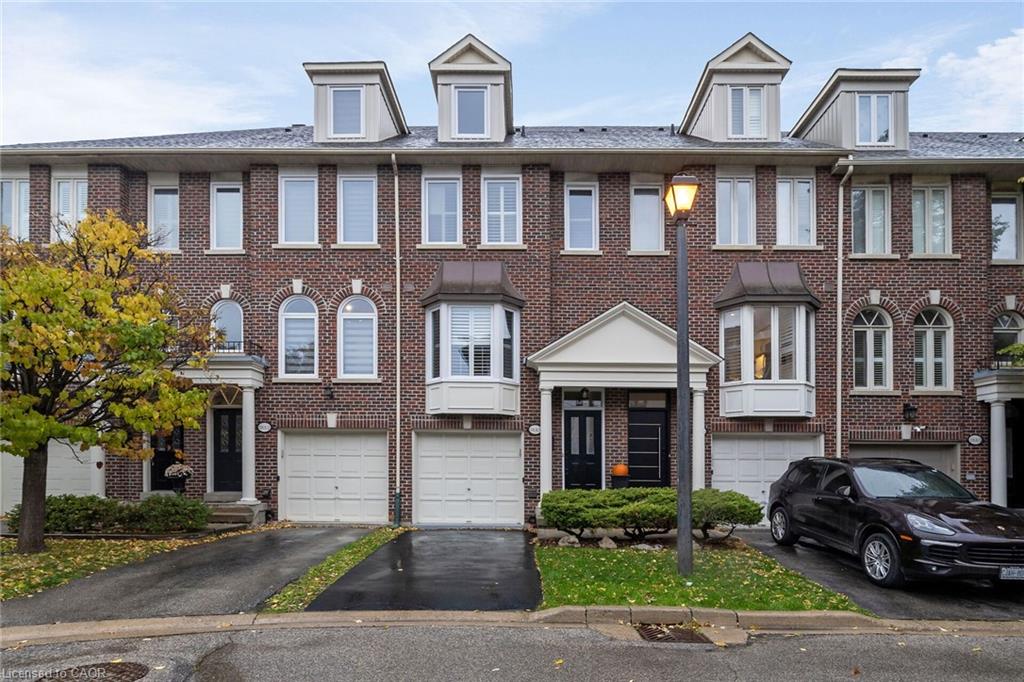38a-mendota-road-toronto-ontario-40786775