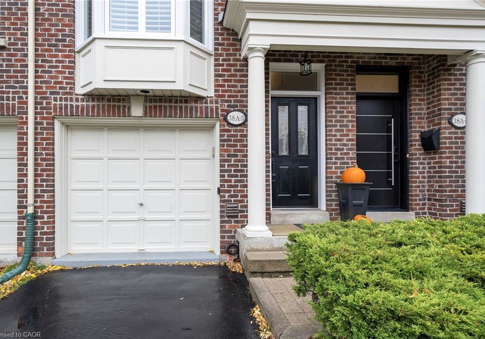 38a-mendota-road-toronto-ontario-40786775