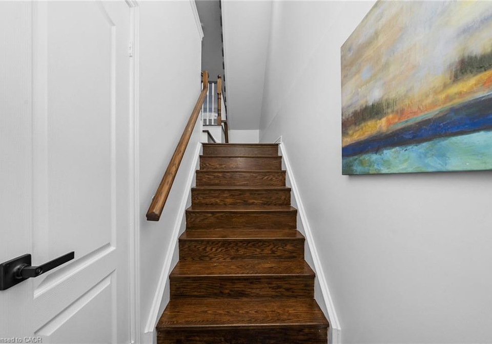 38a-mendota-road-toronto-ontario-40786775