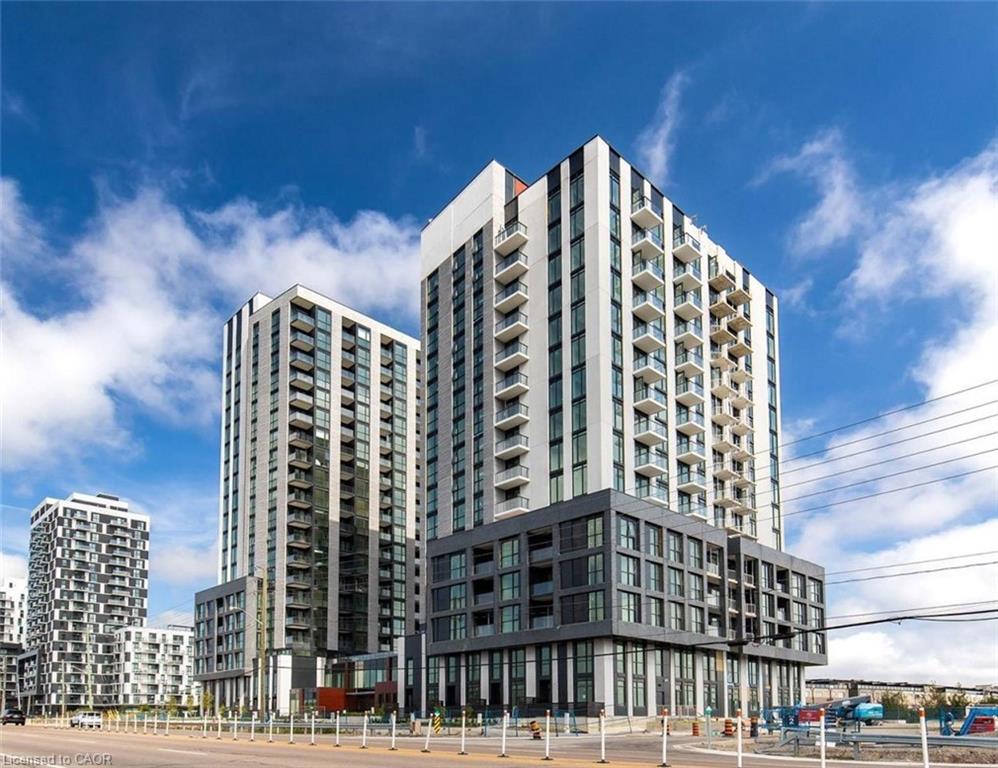 3071-trafalgar-road-oakville-ontario-40786776