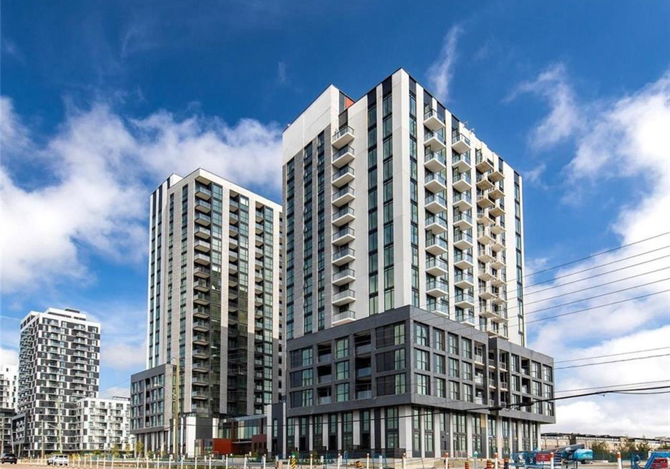 3071-trafalgar-road-oakville-ontario-40786776