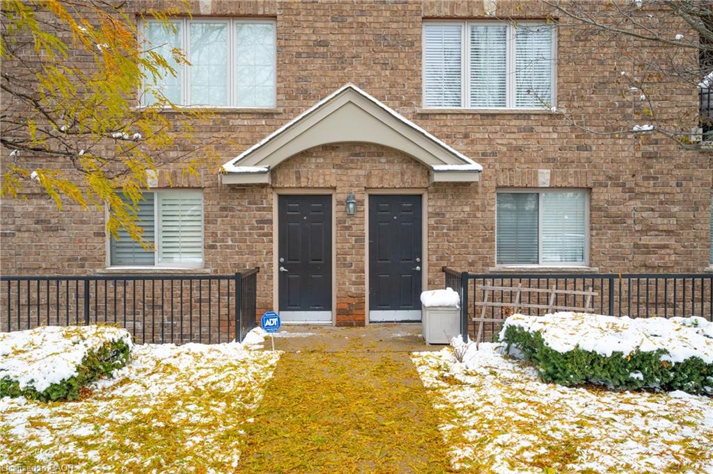 12-holborn-drive-kitchener-ontario-40786784