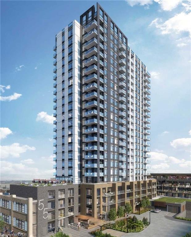 55-duke-street-kitchener-ontario-40786789