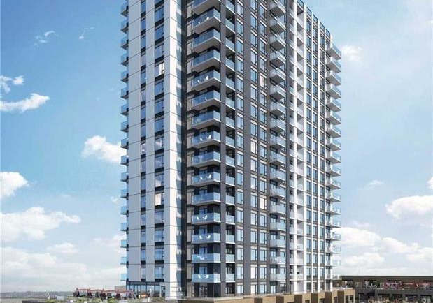 55-duke-street-kitchener-ontario-40786789