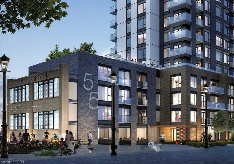 55-duke-street-kitchener-ontario-40786789