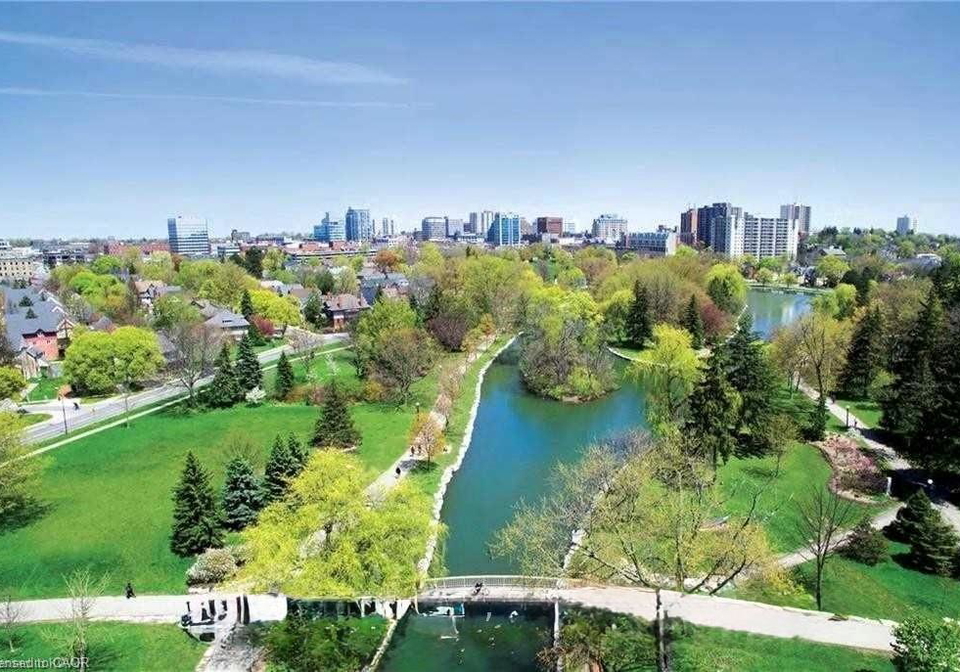 55-duke-street-kitchener-ontario-40786789