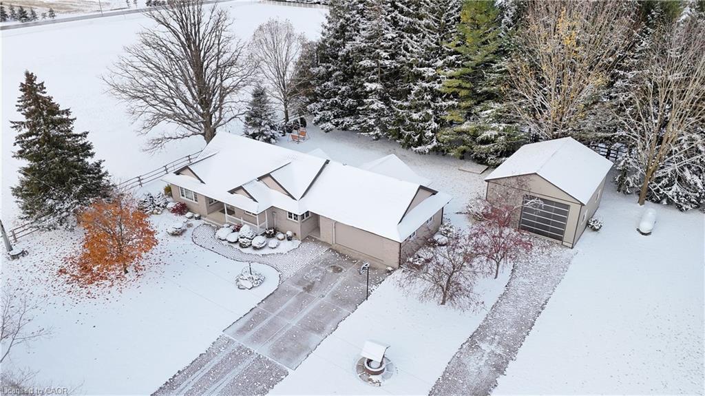 4230-line-61-line-milverton-ontario-40786810