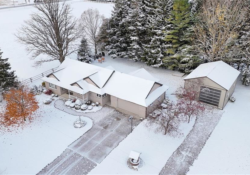 4230-line-61-line-milverton-ontario-40786810
