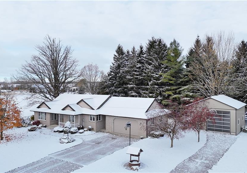 4230-line-61-line-milverton-ontario-40786810