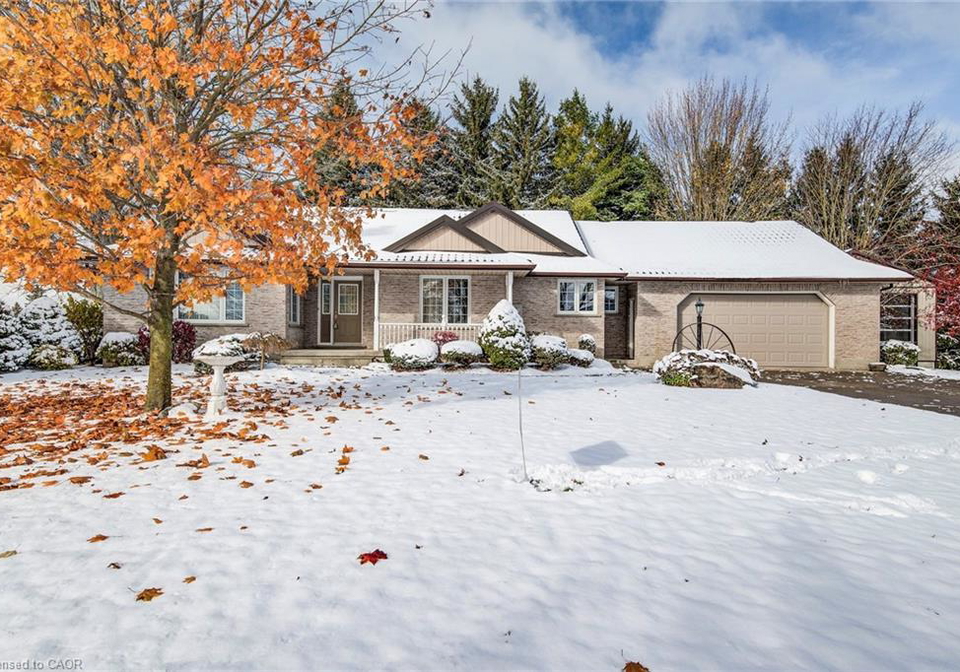 4230-line-61-line-milverton-ontario-40786810