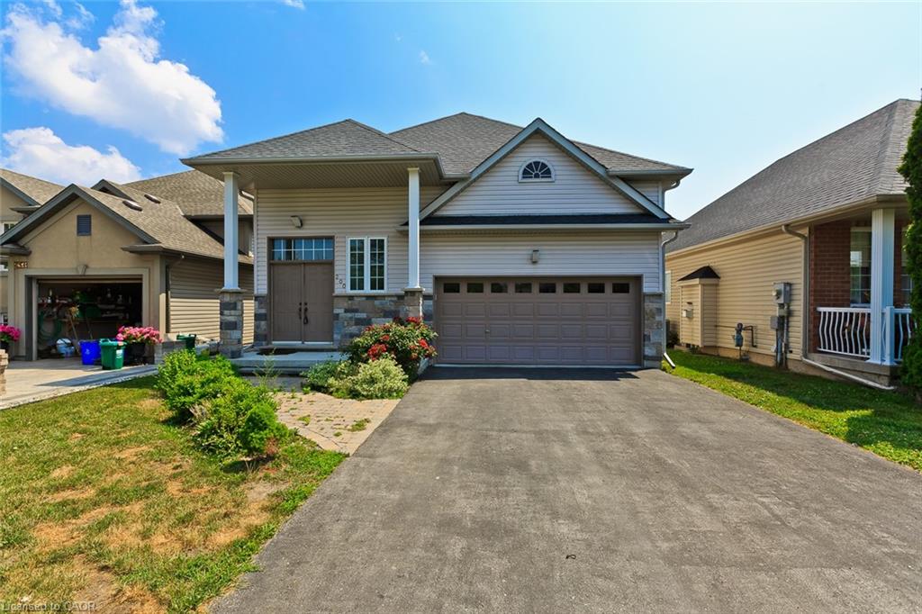200-regatta-drive-welland-ontario-40786814