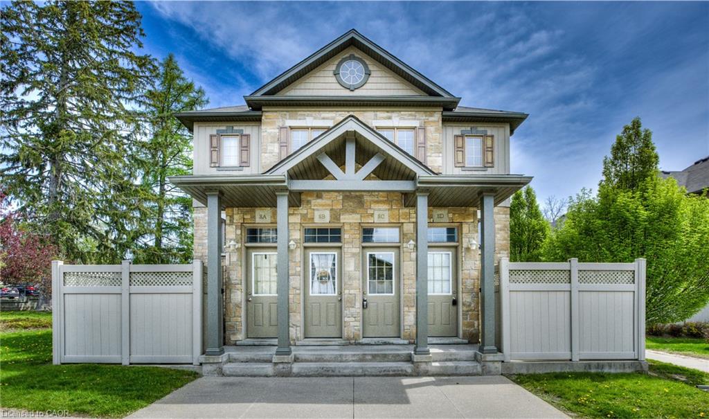 931-glasgow-street-kitchener-ontario-40786818