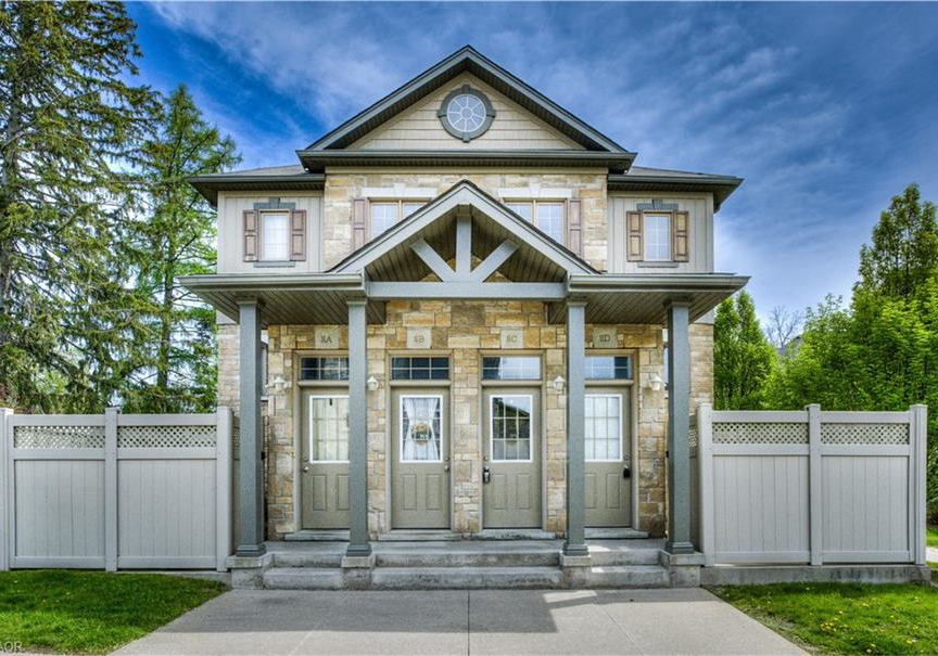 931-glasgow-street-kitchener-ontario-40786818