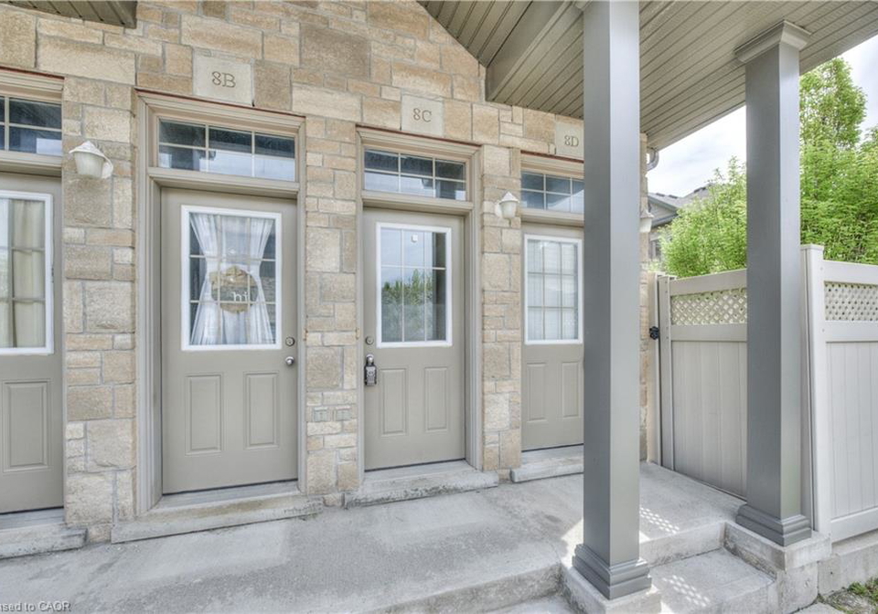 931-glasgow-street-kitchener-ontario-40786818