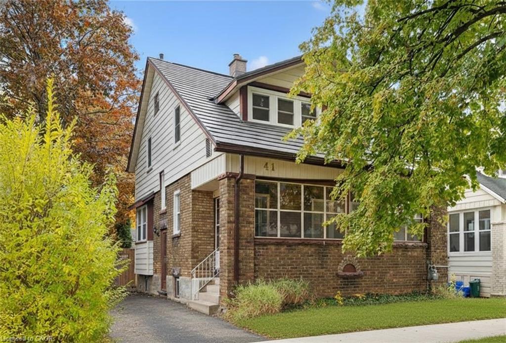 41-rose-street-kitchener-ontario-40786824