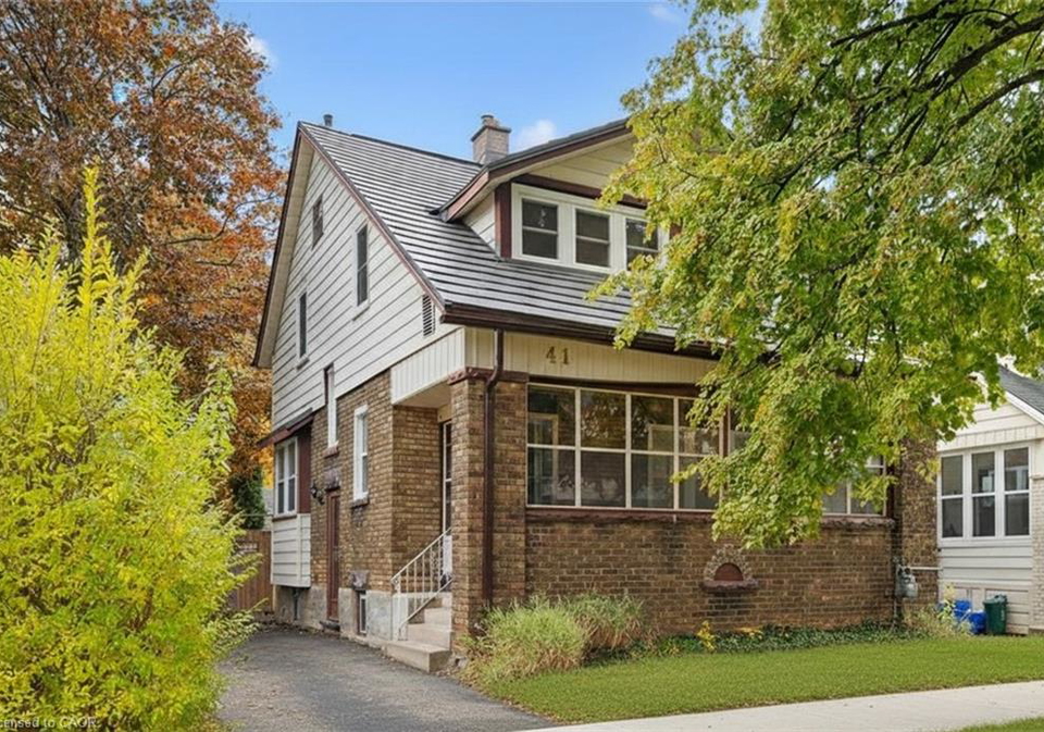 41-rose-street-kitchener-ontario-40786824