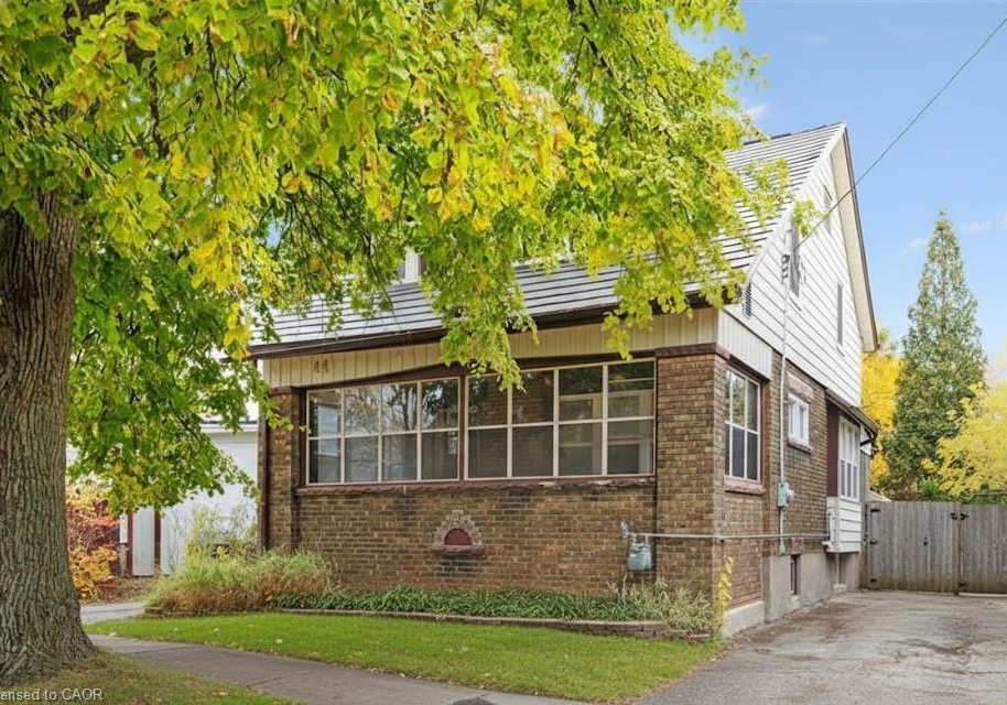 41-rose-street-kitchener-ontario-40786824
