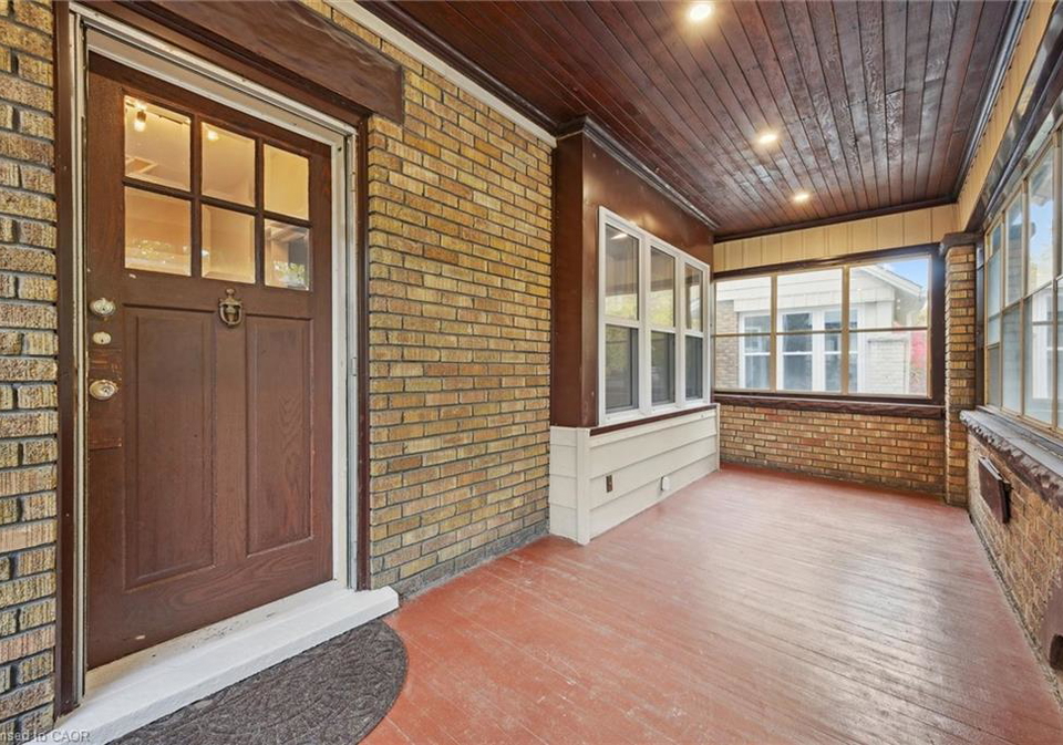 41-rose-street-kitchener-ontario-40786824