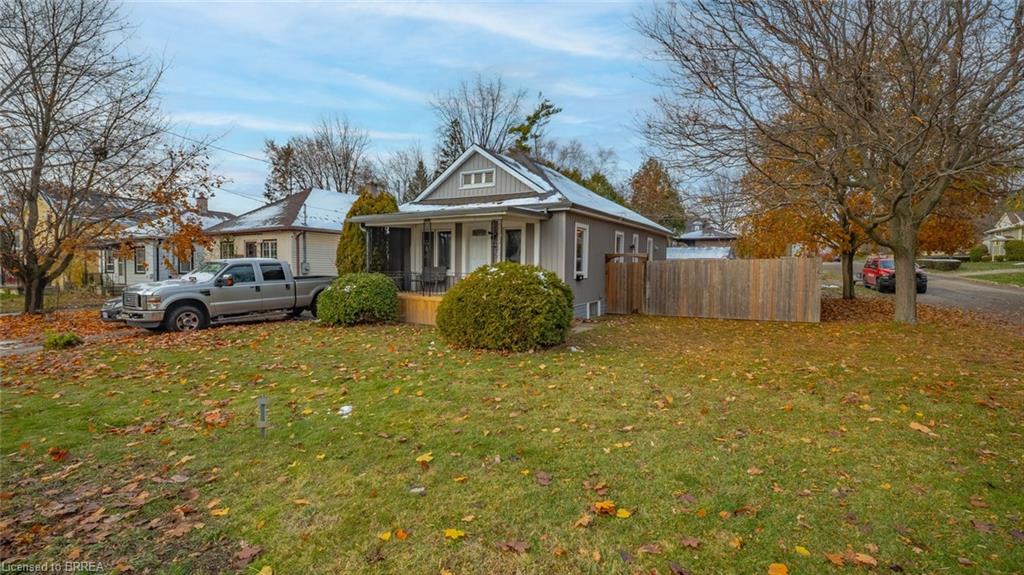 400-wellington-street-brantford-ontario-40786827