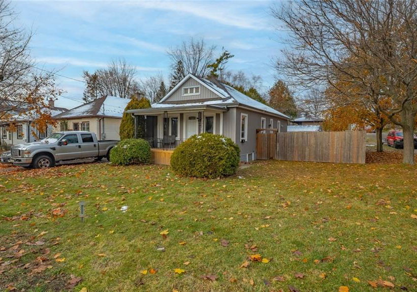 400-wellington-street-brantford-ontario-40786827