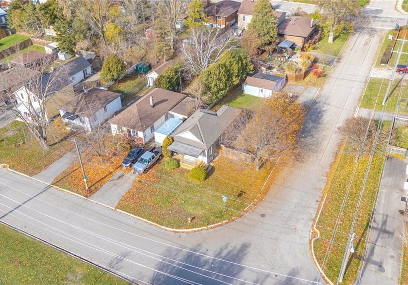 400-wellington-street-brantford-ontario-40786827
