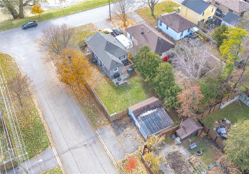 400-wellington-street-brantford-ontario-40786827
