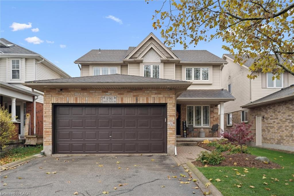 191-green-vista-drive-cambridge-ontario-40786828